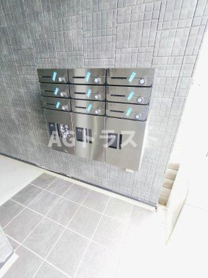 【その他共用部分】 | ＫＬＥＩＳ上尾