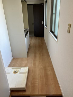 【寝室】 | アトラスカーロ弐番館