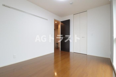 【内装】 | グランディオーソ | 物件の内装です