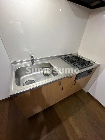 フェアリーテール出屋敷のその他