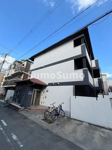 フェアリーテール出屋敷