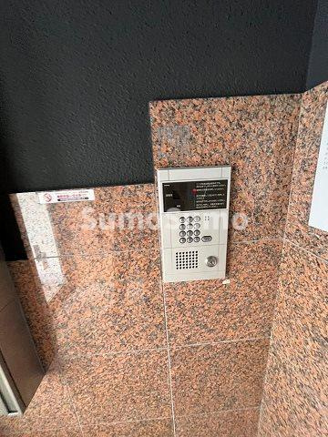 フェアリーテール出屋敷の外観