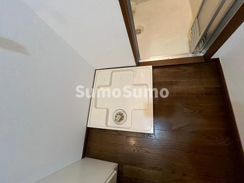 フェアリーテール出屋敷のその他