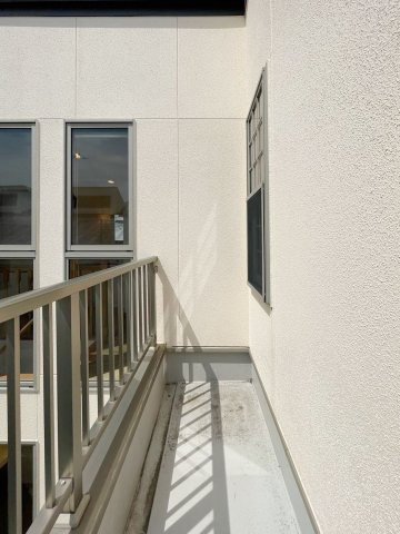 西岡本5丁目戸建のその他