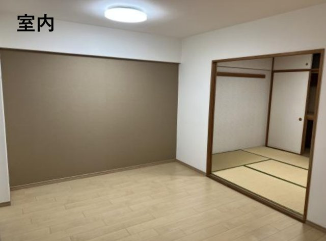 モリスガーデンヒルズ井土ヶ谷【仲介手数料無料】のその他