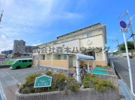 　ルシアS&Tの画像