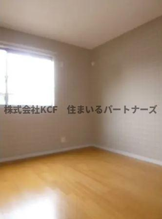 グリーンパーク大善寺Ⅱのその他