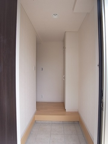 墨田区菊川２丁目の売地の完成予想図|施工例です。