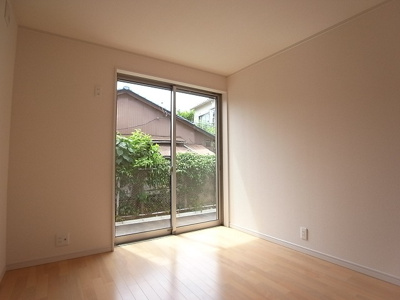 【完成予想図】 | 墨田区菊川２丁目の売地 | 施工例です。