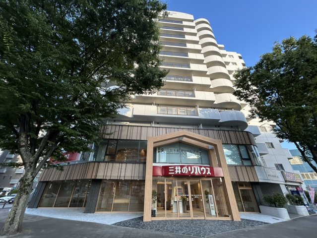 メゾン・エトワール｜名古屋市の賃貸ならMy賃貸