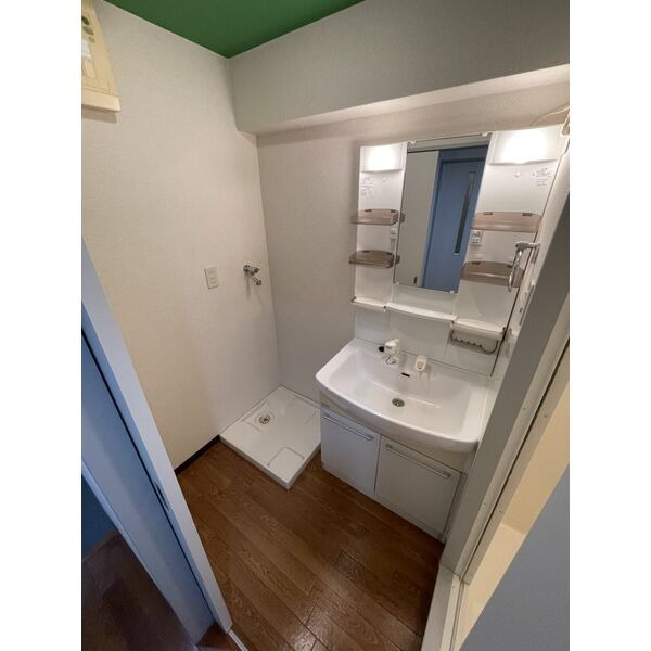 ビュークレスト平尾南のその他