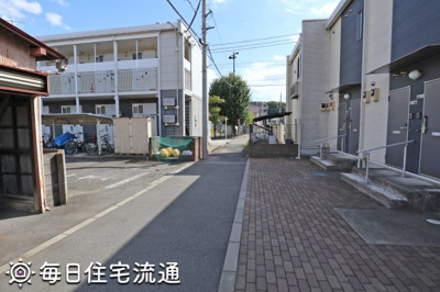 【周辺】 | てんまや