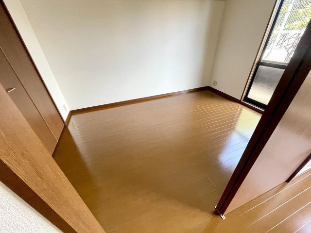 メゾンヴェールのその他