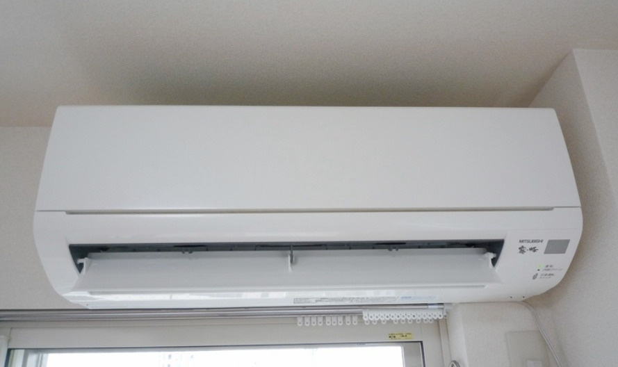 練馬区豊玉北３丁目の賃貸マンションの設備