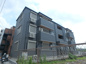 D Paina 市ケ尾町の画像