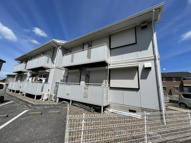 サニーハイツ不動台の画像