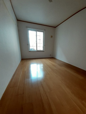 【内装】 | アビエテルノⅢ