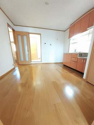 【その他】 | アビエテルノⅢ