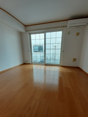 【居間・リビング】 | アビエテルノⅢ