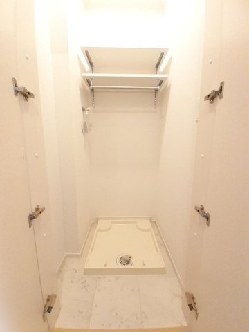 Ａ－Ｇａｒｄｅｎのその他