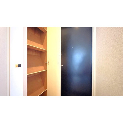 【収納】 | 下駄箱