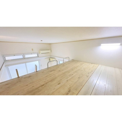 【その他】 | ロフト