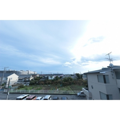 【その他】