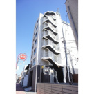 OCEAN　RESORT　TOWERの画像