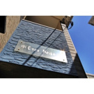 エテル　ネージュの画像