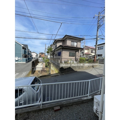 【その他】