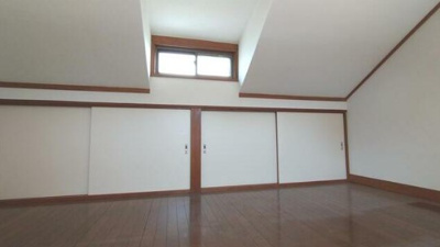 【内装】 | みゆきコーポⅡ