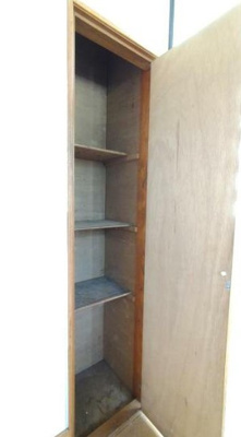 【その他】 | みゆきコーポⅡ