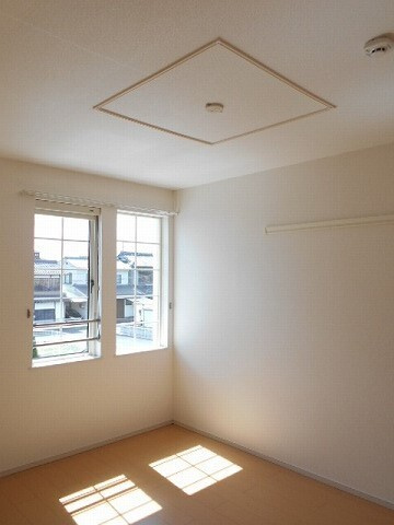 ベラ・カーサのその他