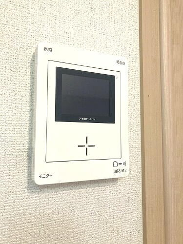 ベラ・カーサのその他