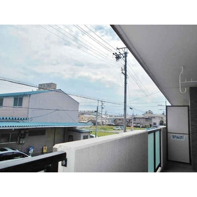 ＣＡＳＡキサラギのその他