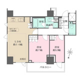 パークハウス平河町の画像