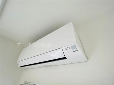 【設備】 | スターゲイツ阪東橋