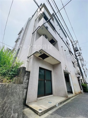 【周辺】 | スターゲイツ阪東橋