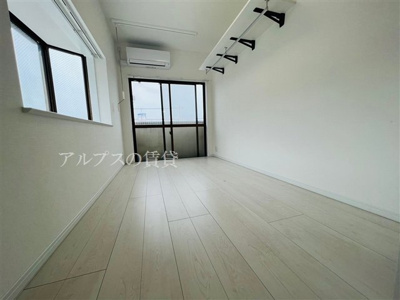 【居間・リビング】 | スターゲイツ阪東橋