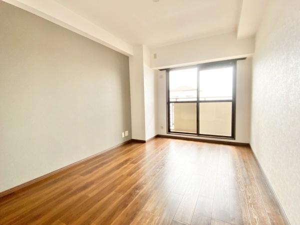 【子供部屋】 | イトーピア泉北深井 | お子様にも大変喜ばれるお部屋になっております♪