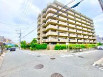 イトーピア泉北深井の画像