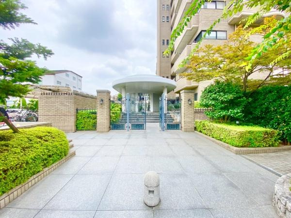 【その他】 | イトーピア泉北深井 | 2027年3月リフォーム済！キレイなお家ですぐに新生活スタート出来ますね！