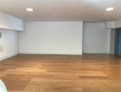 【内装】 | グランドソレイユ大岡