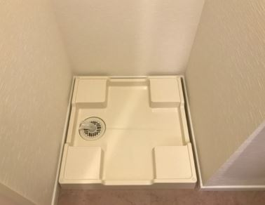 【設備】 | グランドソレイユ大岡