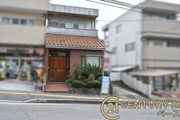 生駒郡平群町緑ケ丘２丁目　一戸建のその他|■現地撮影写真■