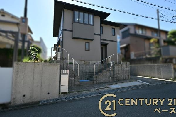 香芝市西真美１丁目　一戸建のその他|■現地撮影写真■リフォーム済み物件で室内綺麗な状態となっております！