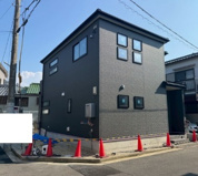 リーブルガーデン和泉市伏屋町６期の画像