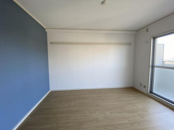 【洋室】 | ユニライフ垂水千代が丘