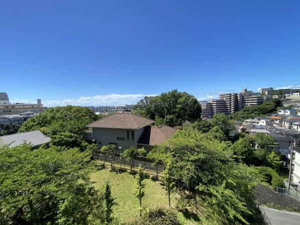 【その他】 | ユニライフ垂水千代が丘