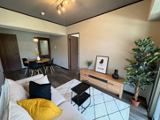 ラフィーネ春日原の画像